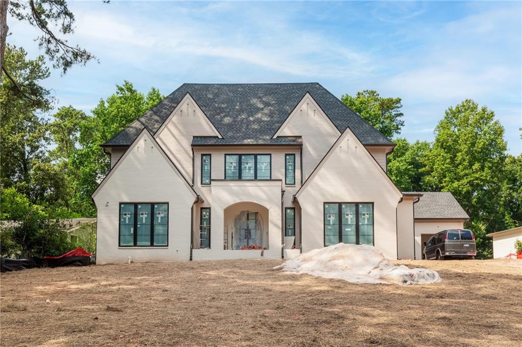 SET Real Estate Group in Brookhaven, GA (5)