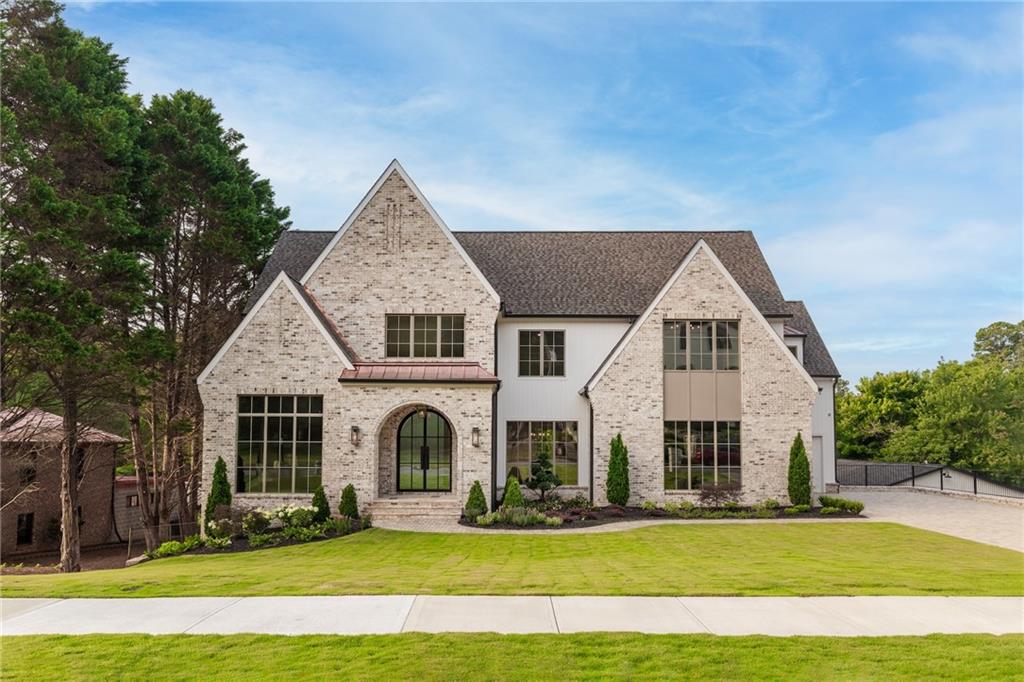 SET Real Estate Group in Brookhaven, GA (6)