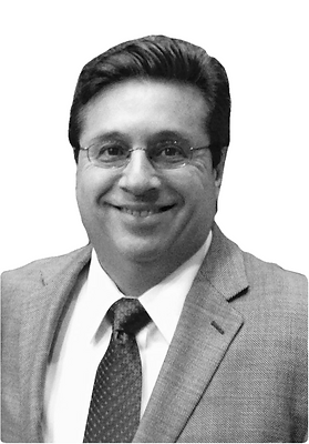 Cutler Financial Services in Northbrook, IL