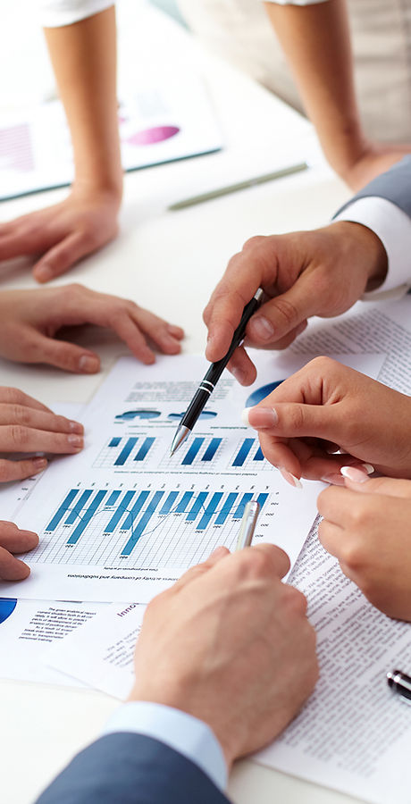 Cutler Financial Services in Northbrook, IL (2)