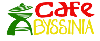 Cafe Abyssinia in New Orleans, LA