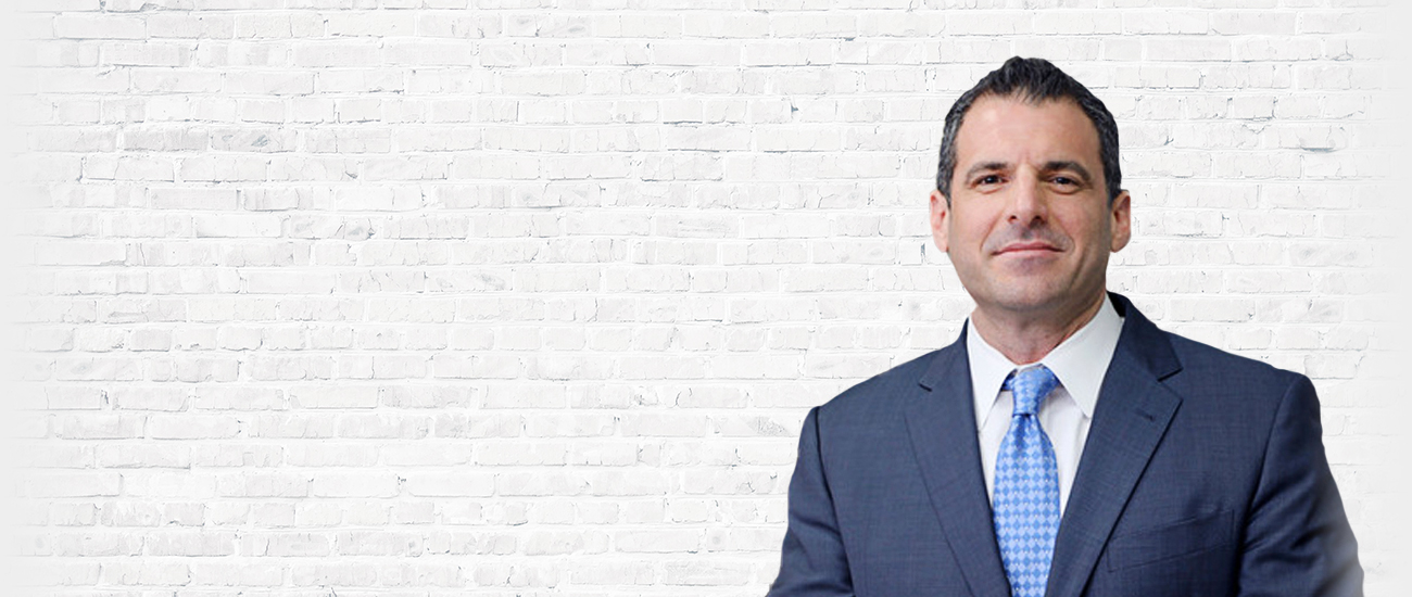 Law Offices of Evan M. Rosen, P.A. in Hollywood, FL