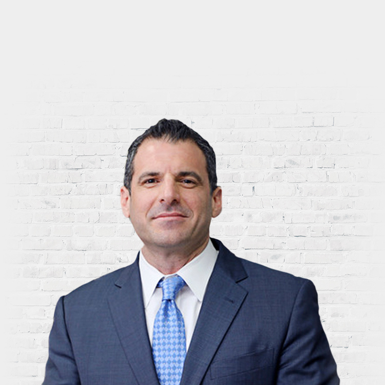Law Offices of Evan M. Rosen, P.A. in Hollywood, FL (2)