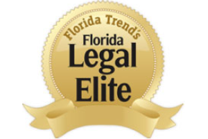 Law Offices of Evan M. Rosen, P.A. in Hollywood, FL (6)