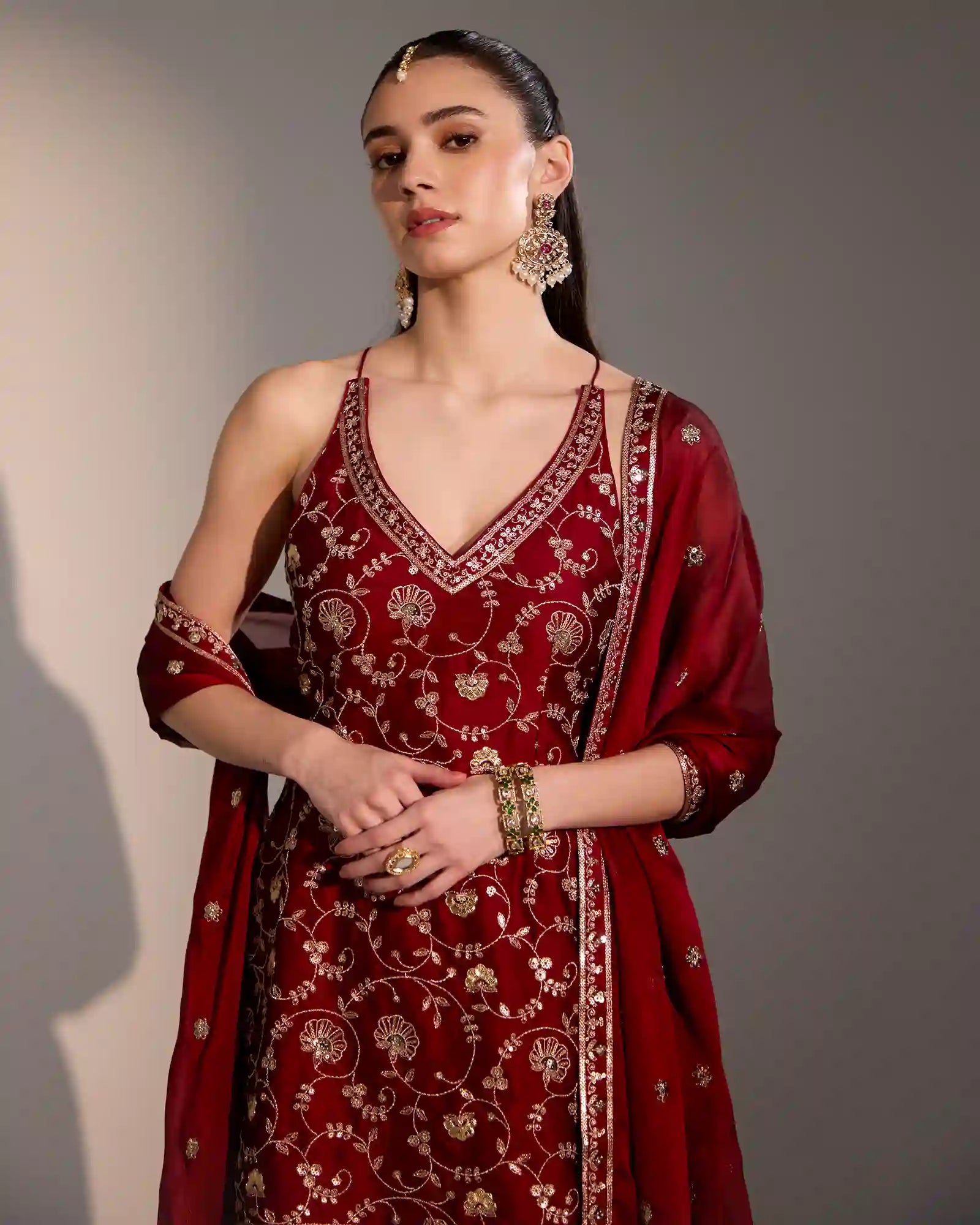 Agapi Clothing in Irving, TX (3)