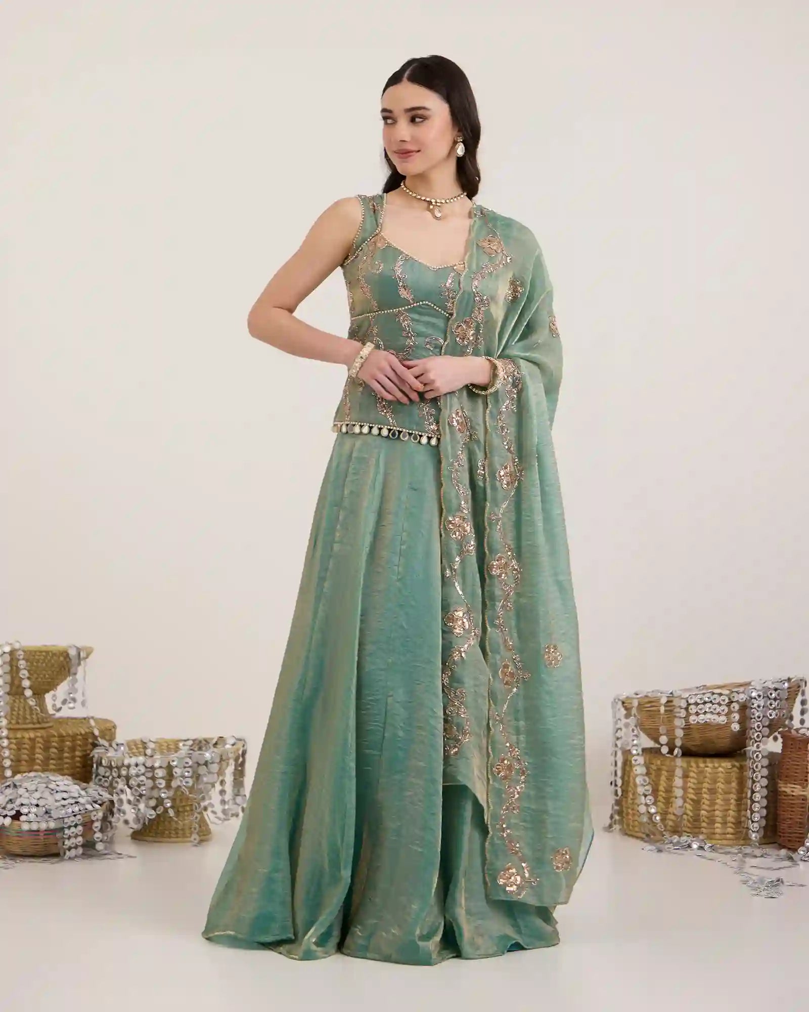 Agapi Clothing in Irving, TX (6)