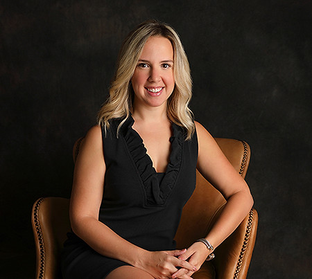 Smith Campbell - Attorneys at Law in Leesburg, FL