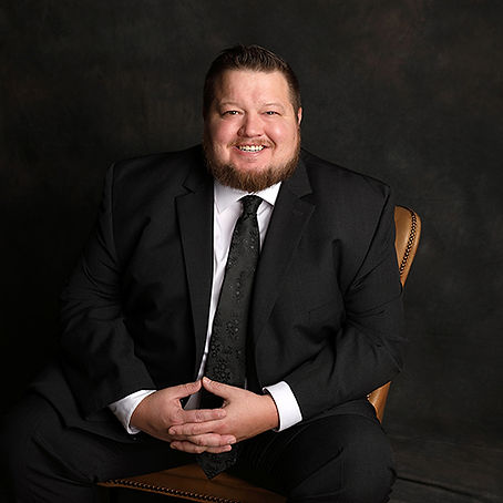 Smith Campbell - Attorneys at Law in Leesburg, FL (4)