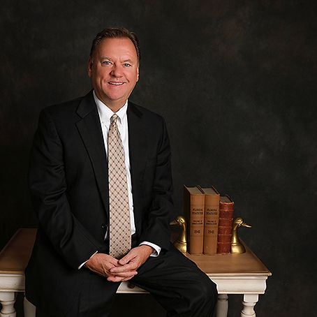 Smith Campbell - Attorneys at Law in Leesburg, FL (6)