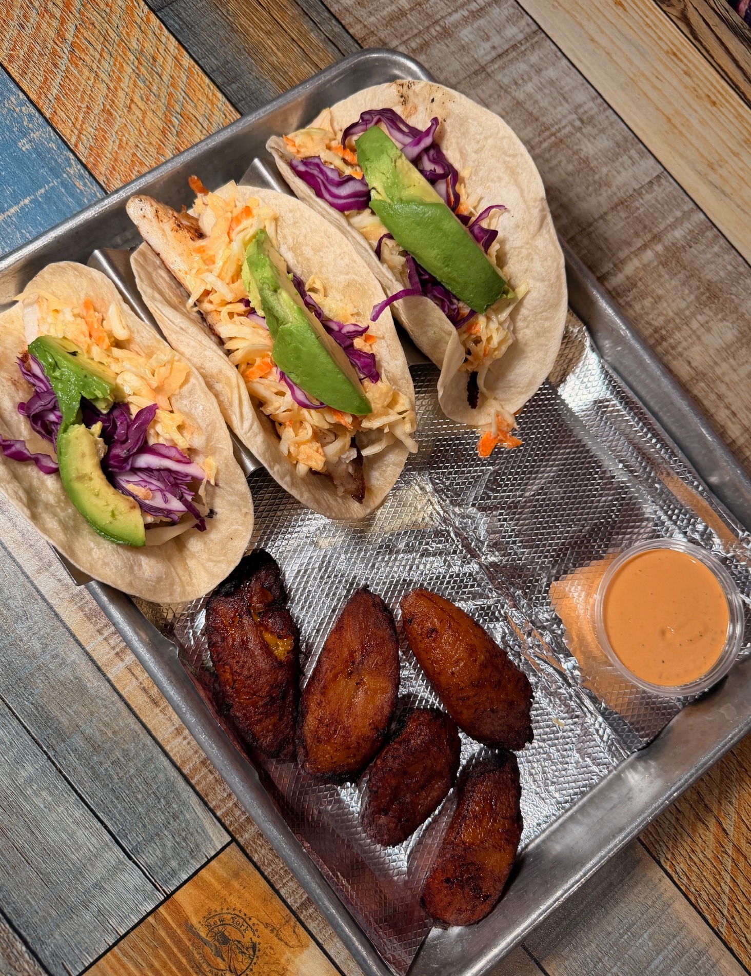 La Catrina Tacos&Margaritas in Ellijay, GA (2)