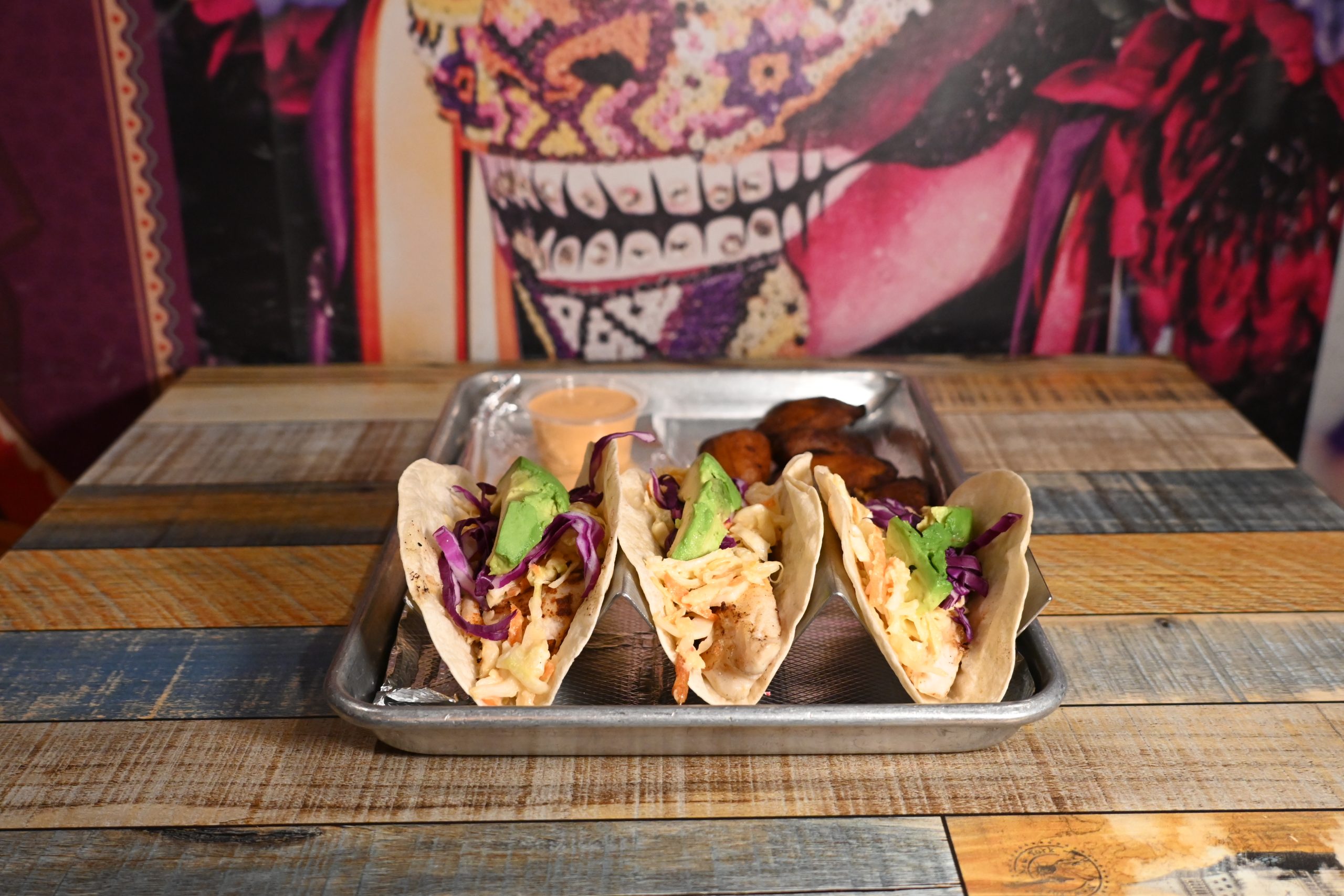 La Catrina Tacos&Margaritas in Ellijay, GA (4)