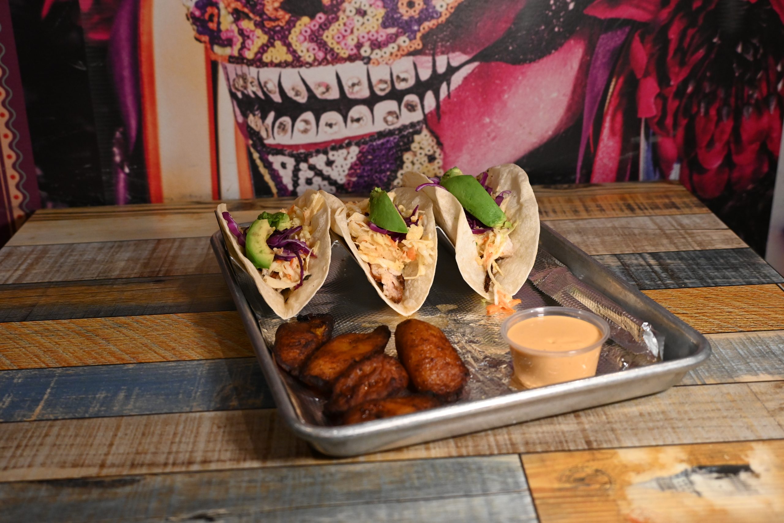 La Catrina Tacos&Margaritas in Ellijay, GA (5)