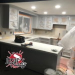 Josue’s painting Inc.- commercial & Residential in Lindsay, CA