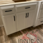 Josue’s painting Inc.- commercial & Residential in Lindsay, CA (2)