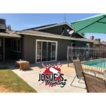 Josue’s painting Inc.- commercial & Residential in Lindsay, CA (3)
