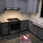 Josue’s painting Inc.- commercial & Residential in Lindsay, CA (4)