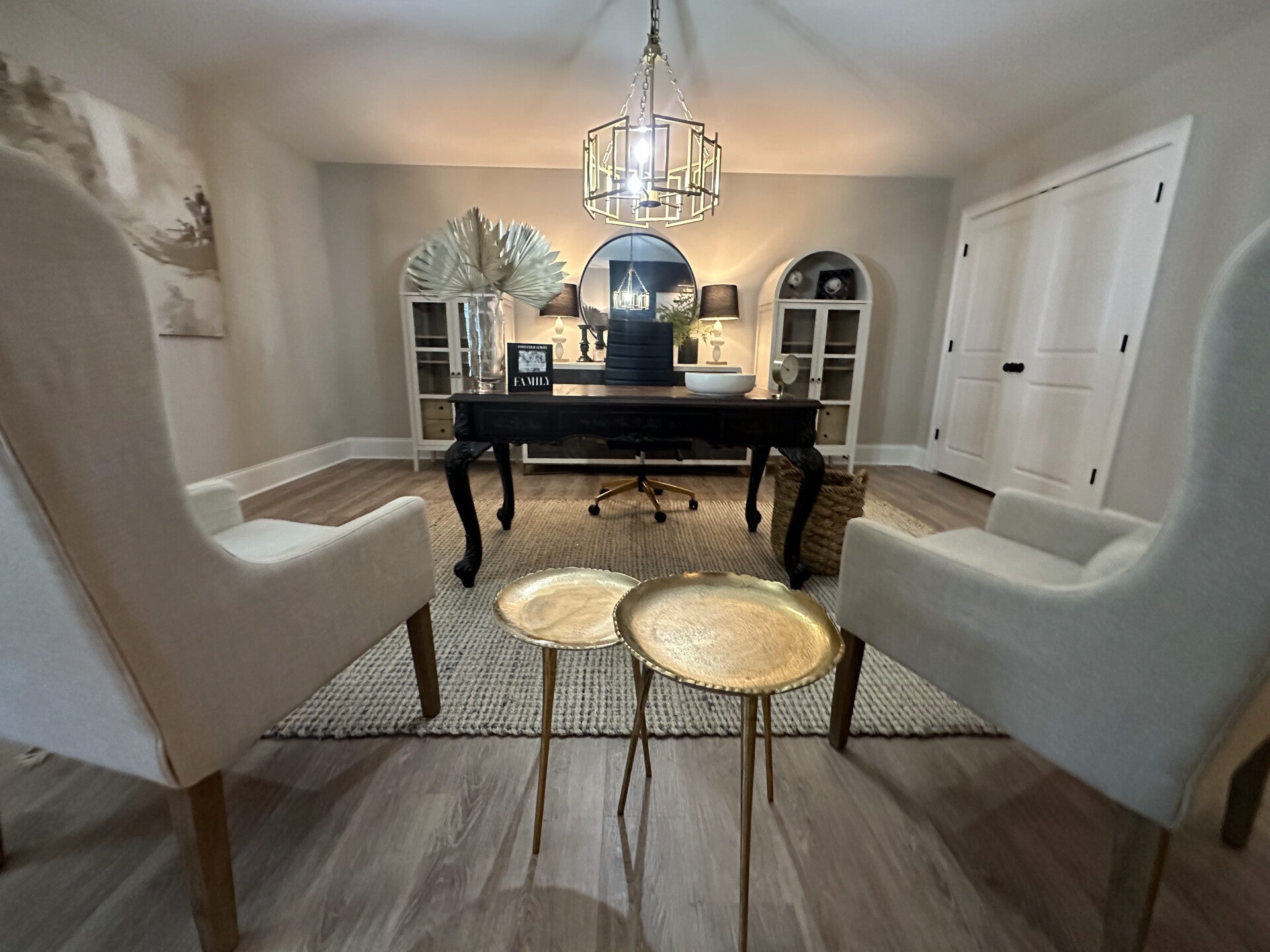 CCI Stage Style Living in Montgomery, AL (3)