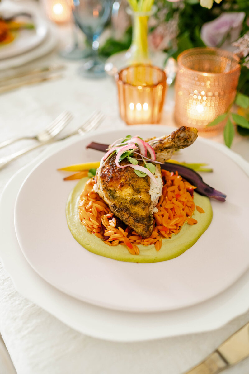 Table and Thyme Catering in Birmingham, AL (3)