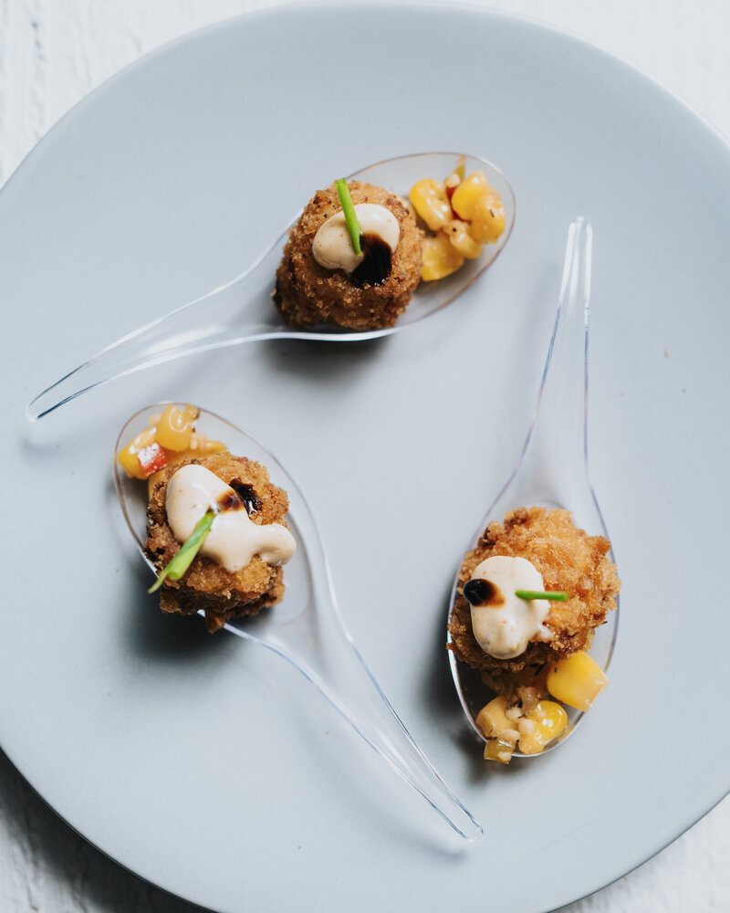 Table and Thyme Catering in Birmingham, AL (6)