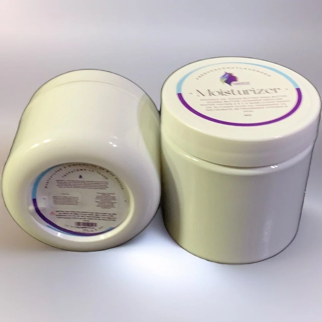 Miss Beez Natural Essentials in Slidell, LA (2)