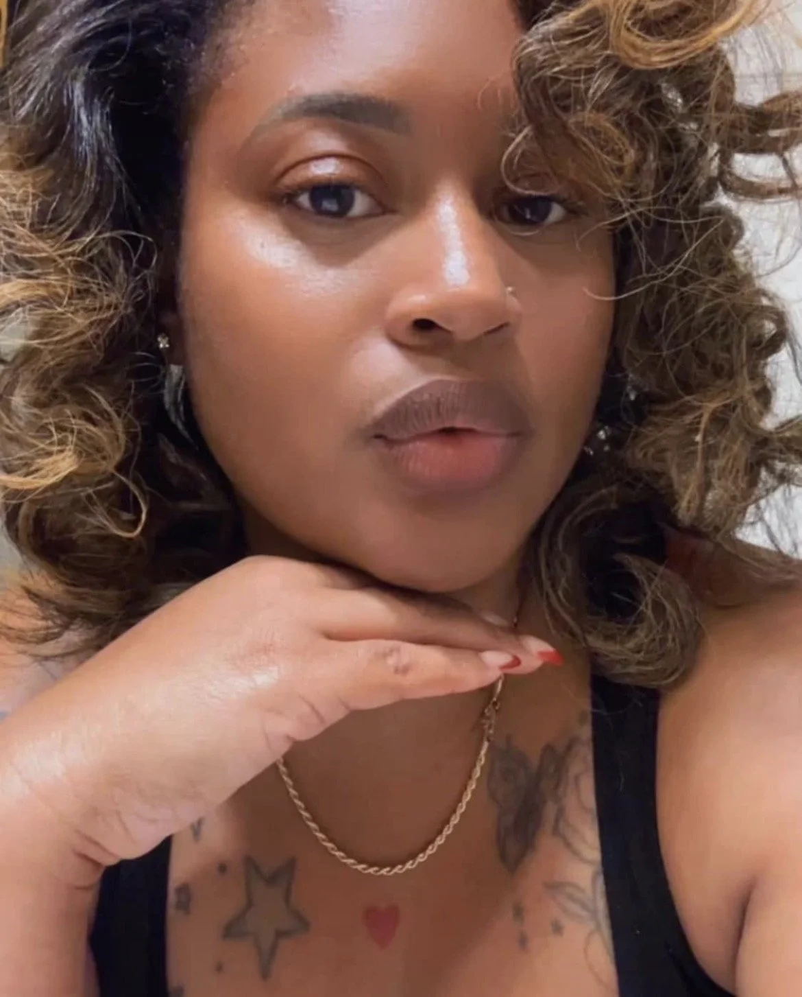 Miss Beez Natural Essentials in Slidell, LA (4)