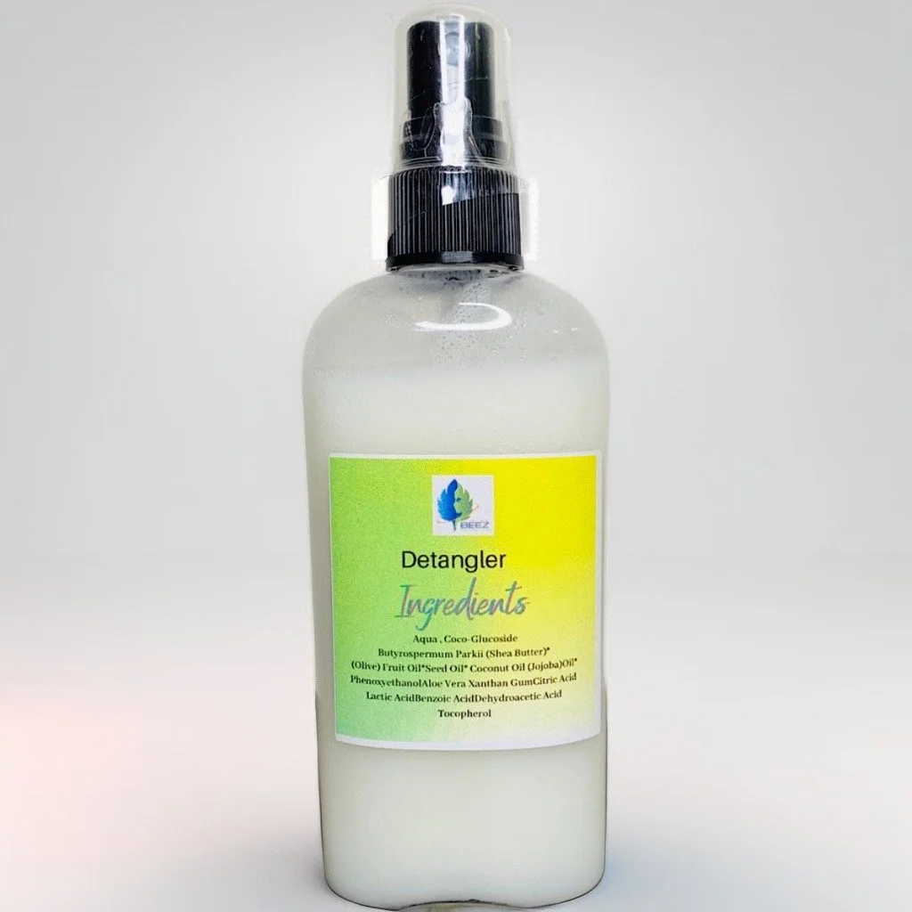 Miss Beez Natural Essentials in Slidell, LA (5)