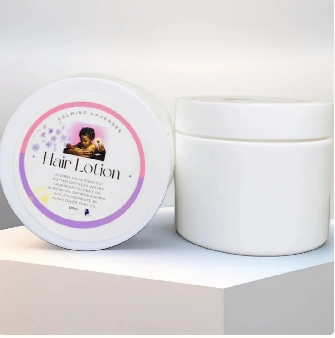 Miss Beez Natural Essentials in Slidell, LA (6)
