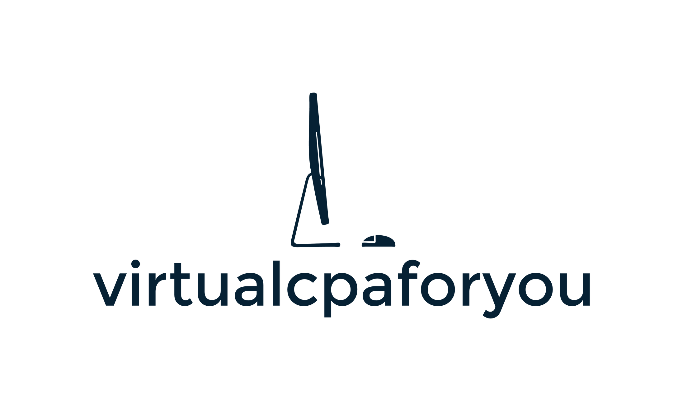 Virtual CPA For You in San Francisco, CA