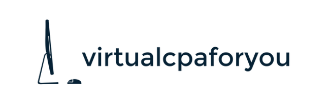 Virtual CPA For You in San Francisco, CA (2)