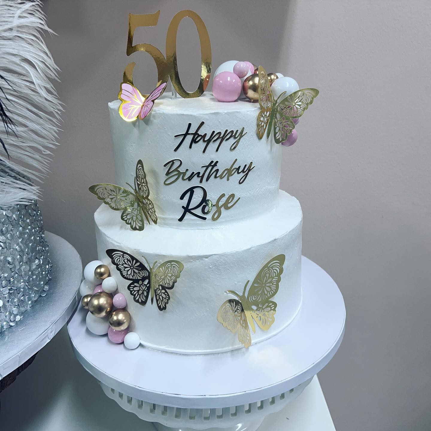 Karla Jiménez Cakes & More in Bogota, NJ (6)