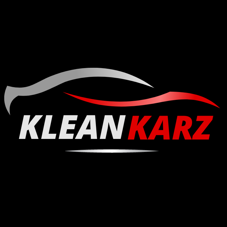 Klean Karz in Livermore, CA