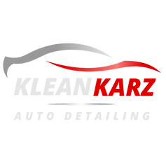 Klean Karz in Livermore, CA (2)