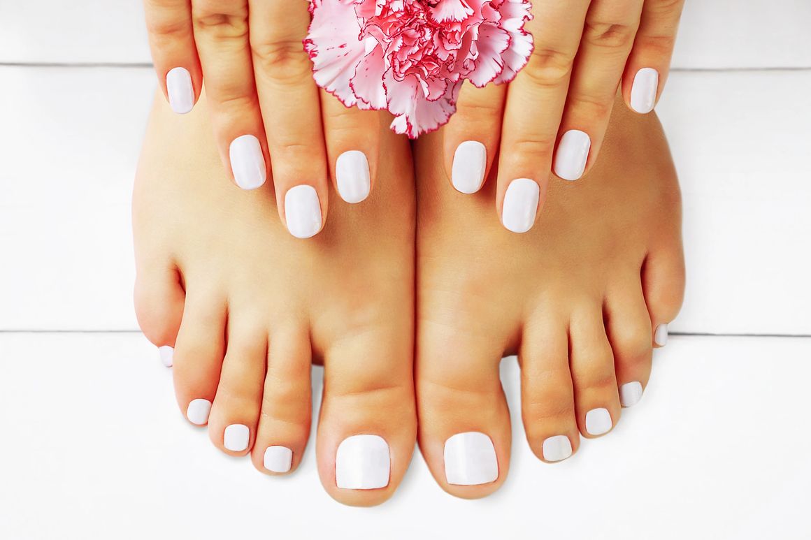 Nails and Spa by Loreley LLC in Pinellas Park, FL (3)