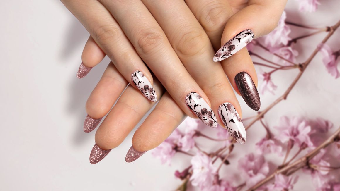 Nails and Spa by Loreley LLC in Pinellas Park, FL (4)