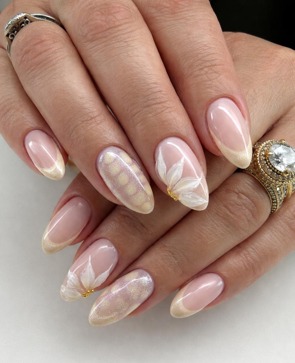 VLUX Beauty Bar in Bergenfield, NJ (5)