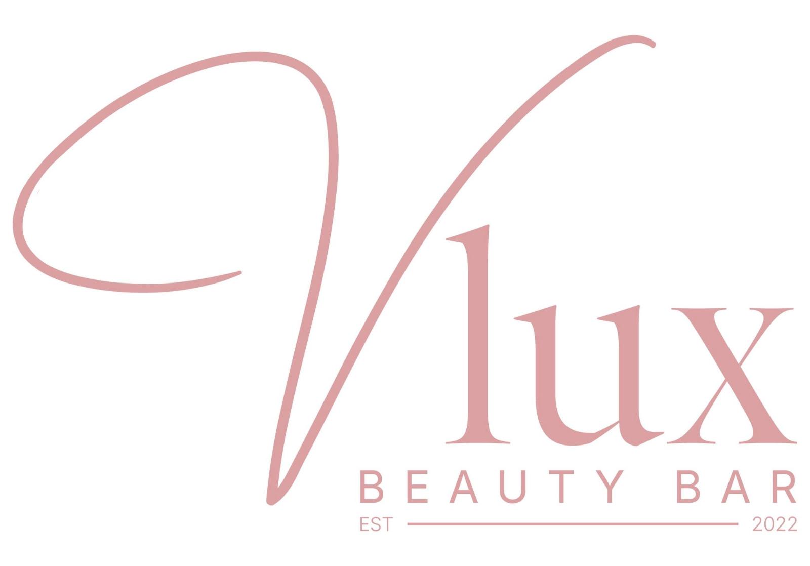 VLUX Beauty Bar in Bergenfield, NJ (6)