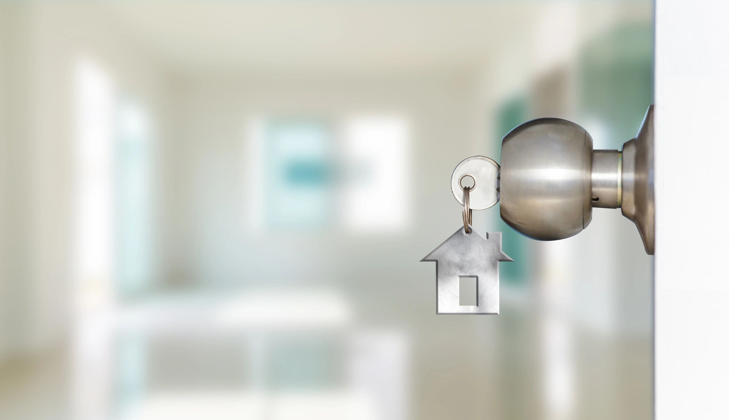 Melissa Eason Real Estate Services in McKinney, TX