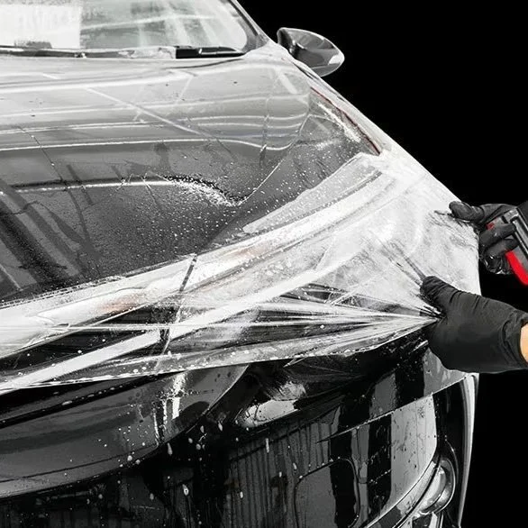 MB Detailing in Akron, OH (3)