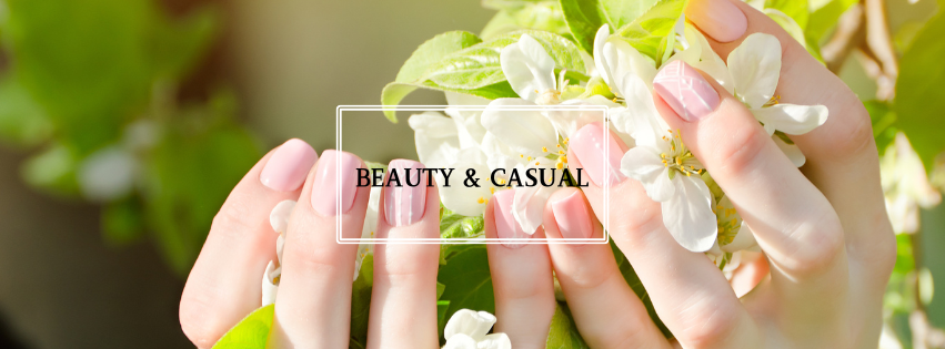 Orchid Nails Boutique - Nail Salon in Alamo Heights in San Antonio, TX
