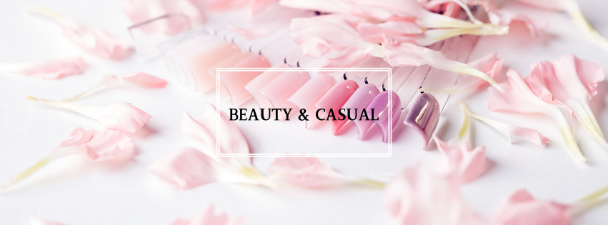 Orchid Nails Boutique - Nail Salon in Alamo Heights in San Antonio, TX (2)