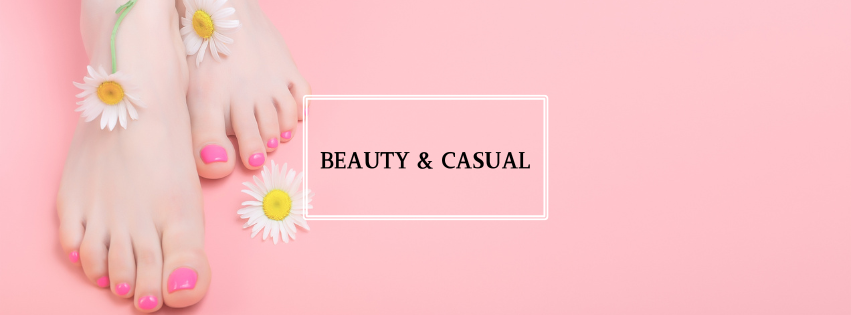 Orchid Nails Boutique - Nail Salon in Alamo Heights in San Antonio, TX (3)