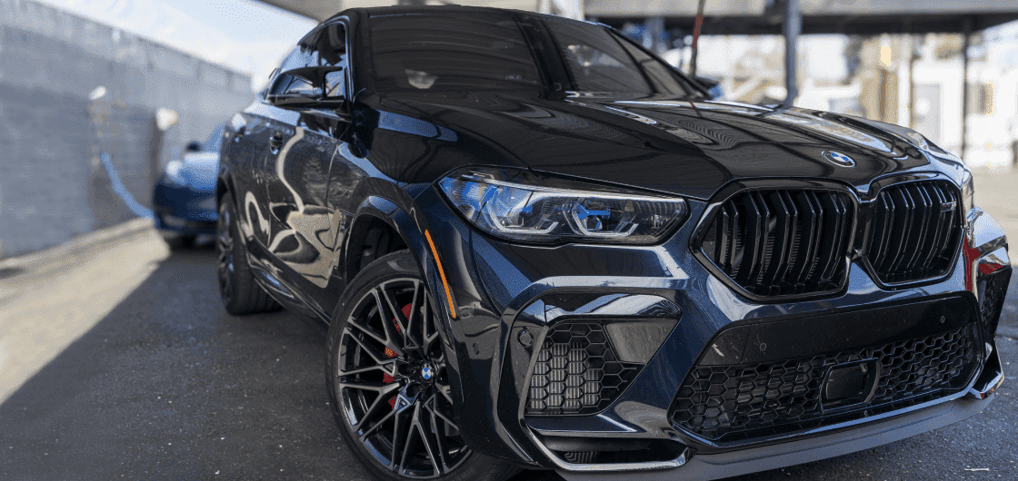 AJ Professional Detailing in San Jose, CA (4)