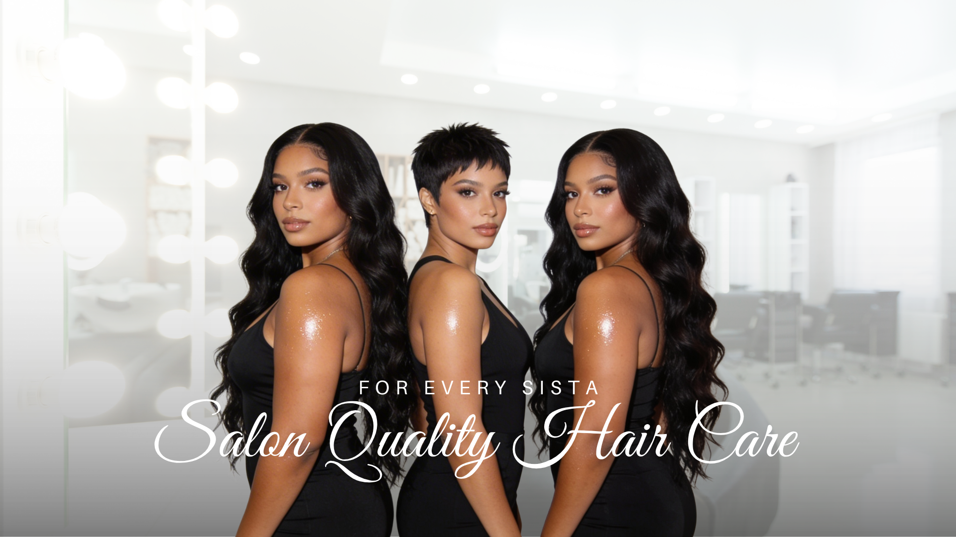 Soul Sistas Beauty Bar in Bakersfield, CA (5)