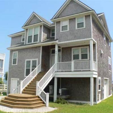 Access Realty in Surf City, NC (3)