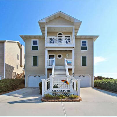 Access Realty in Surf City, NC (4)
