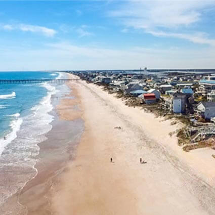 Access Realty in Surf City, NC (5)