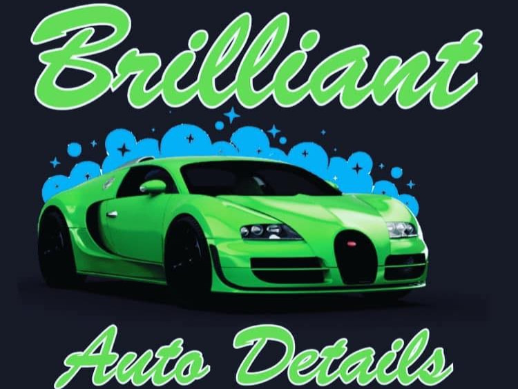 Brilliant Auto Details in Modena, PA