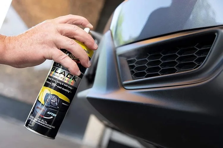 212 Mobile Detailing in Montvale, NJ (5)