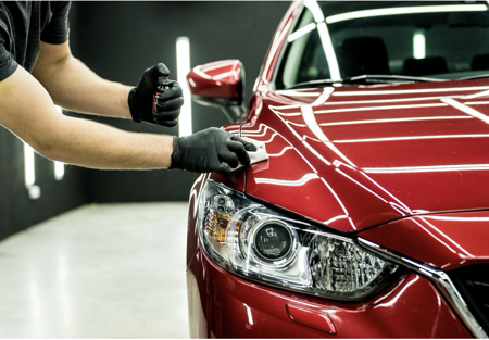 South Bay Royal Detailing in Redondo Beach, CA (4)