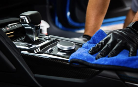 South Bay Royal Detailing in Redondo Beach, CA (5)